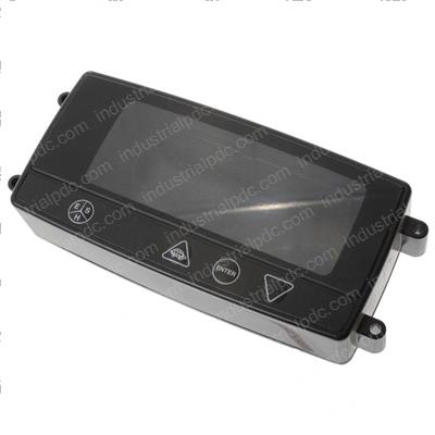 Picture of Housing - Instrument Panel