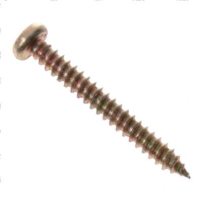 Picture of Screw