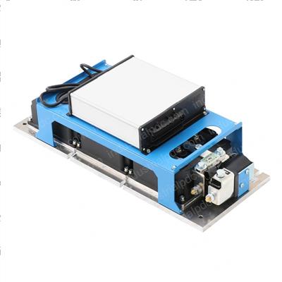 Picture of Controller As-Ac