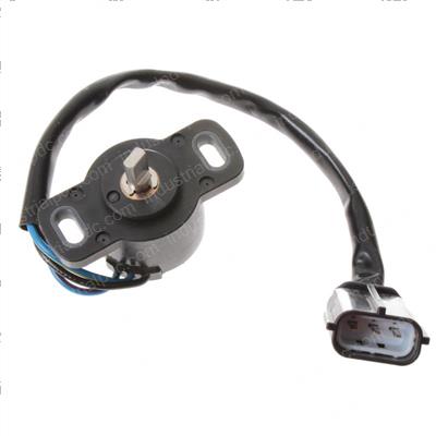 Picture of Potentiometer Steering Angle