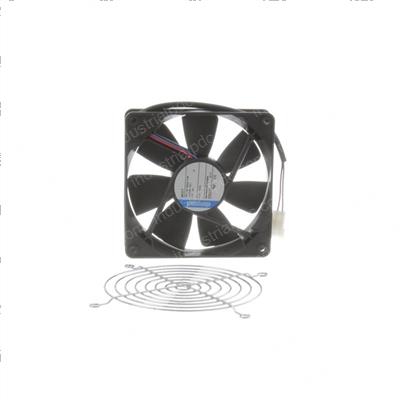 Picture of Fan Assembly