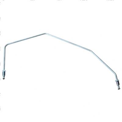 Picture of Tube Assembly