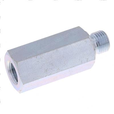Picture of Connector