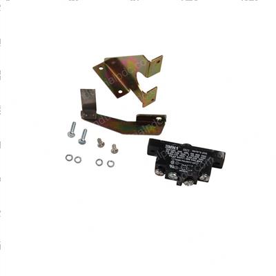 Picture of Lock Kit