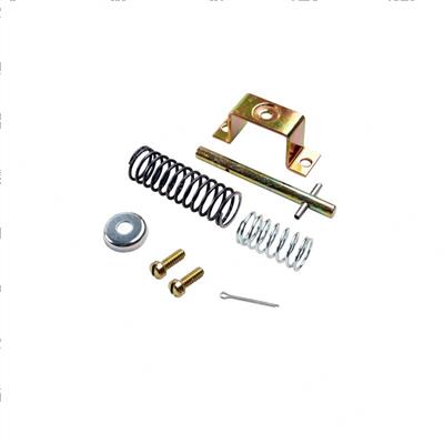 Picture of Spring Kit