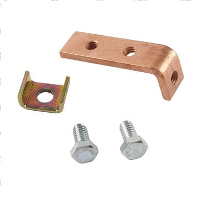 Picture of Post Assembly