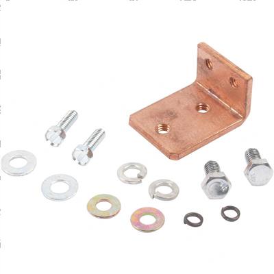 Picture of Blowout Kit