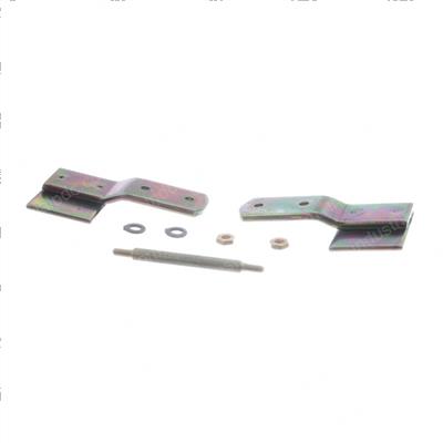 Picture of Arc Kit