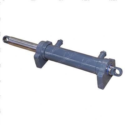 Picture of Power Cylinder Assy