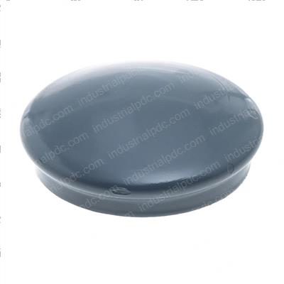 Picture of Hub - Cap