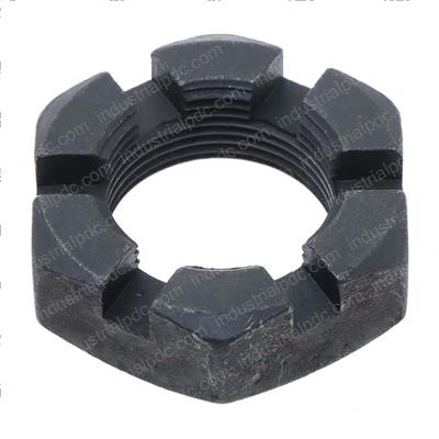 Picture of Nut M36x2