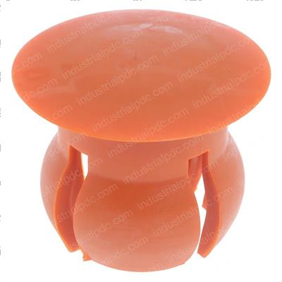 Picture of Plastic - Cap