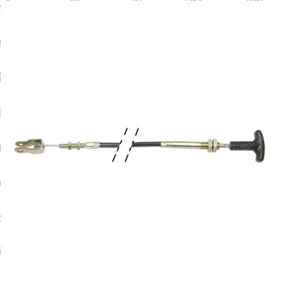 Picture of Cable Assembly