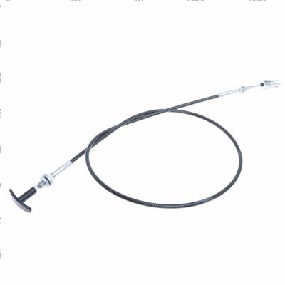 Picture of Loom - Cable