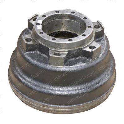 Picture of Drum - Brake