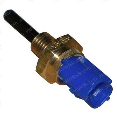 Picture of Sensor - Air Temperature