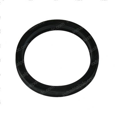 Picture of Seal -U- Cup