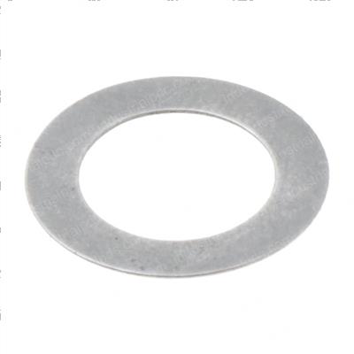 Picture of Shim Ring-Optional (10x16x0.3)
