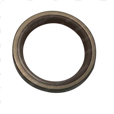 Picture of Shaft Seal