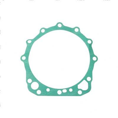 Picture of Gasket