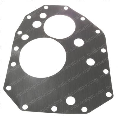 Picture of Gasket
