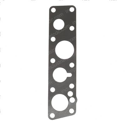 Picture of Gasket