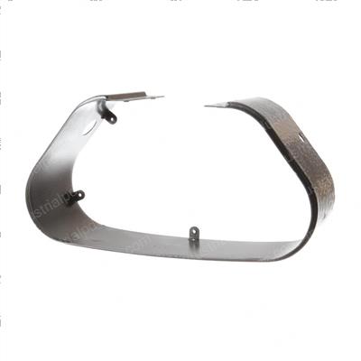 Picture of Box - Console