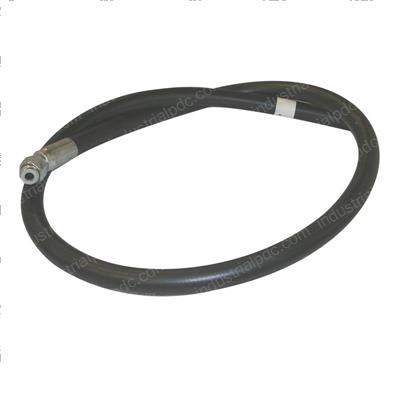Picture of Hose As From Trans