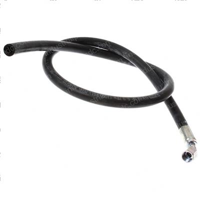 Picture of Hose As to Trans