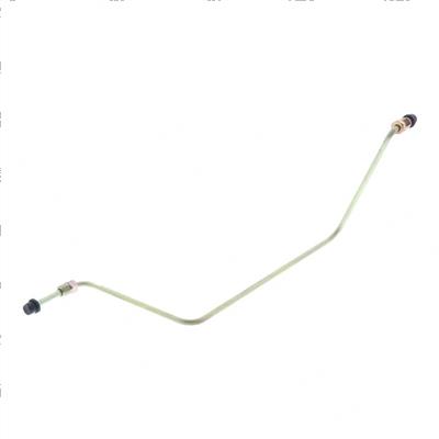 Picture of Tube As - Lh Brake