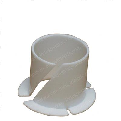 Picture of Bushing - Nylon