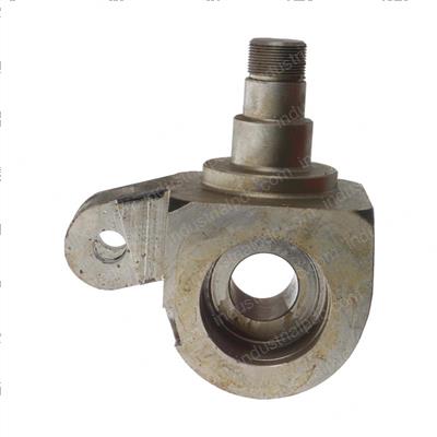 Picture of Knuckle - Steering (right)