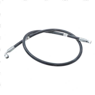 Picture of Hydraulic Hose Assembly