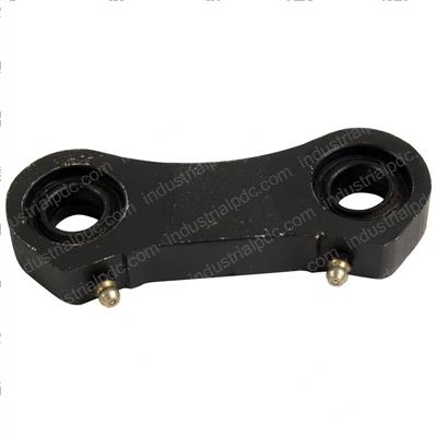 Picture of Link Assembly