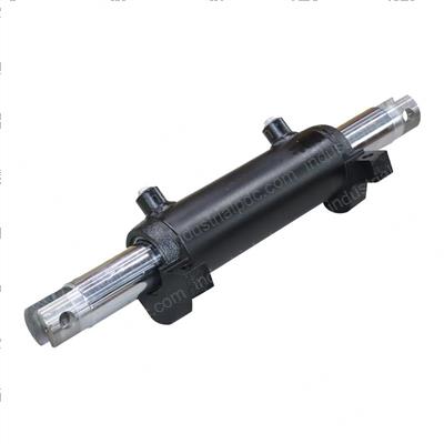 Picture of Cylinder Gp- Steering