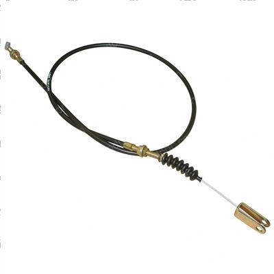 Picture of Cable