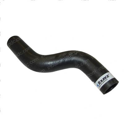 Picture of Hose - Radiator Upper