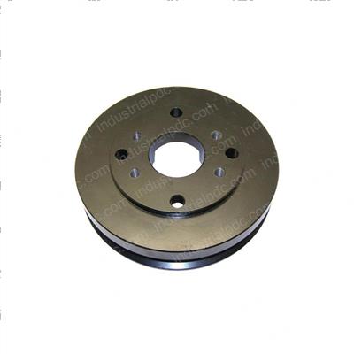 Picture of Pulley - Crs