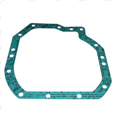 Picture of Gasket