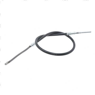 Picture of Cable As - Rh