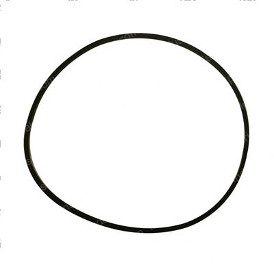 Picture of Ring - Square