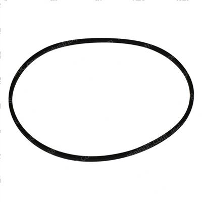 Picture of Ring - Square