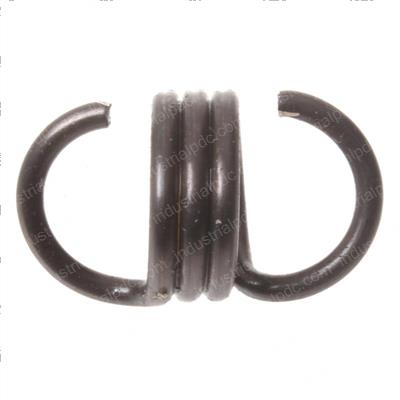 Picture of Spring - Return