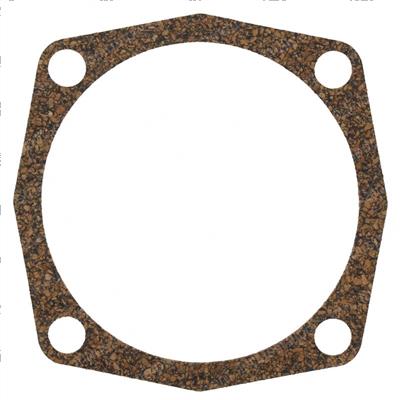 Picture of Gasket