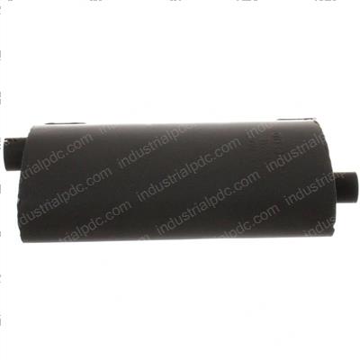 Picture of Muffler Assembly