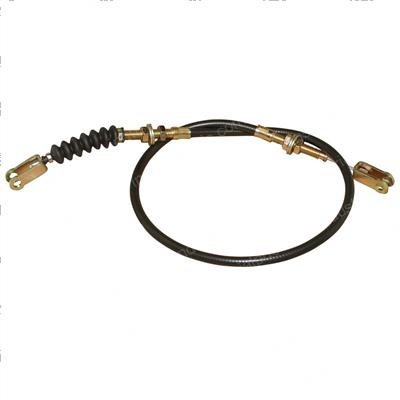 Picture of Cable Assembly