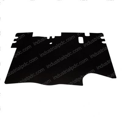 Picture of Floor Mat