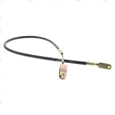 Picture of Cable As - Park