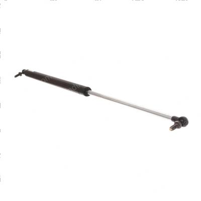 Picture of Spring - Gas