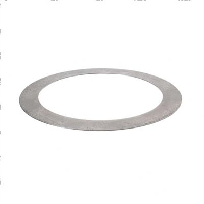 Picture of Washer - 110mx144mmx1mm